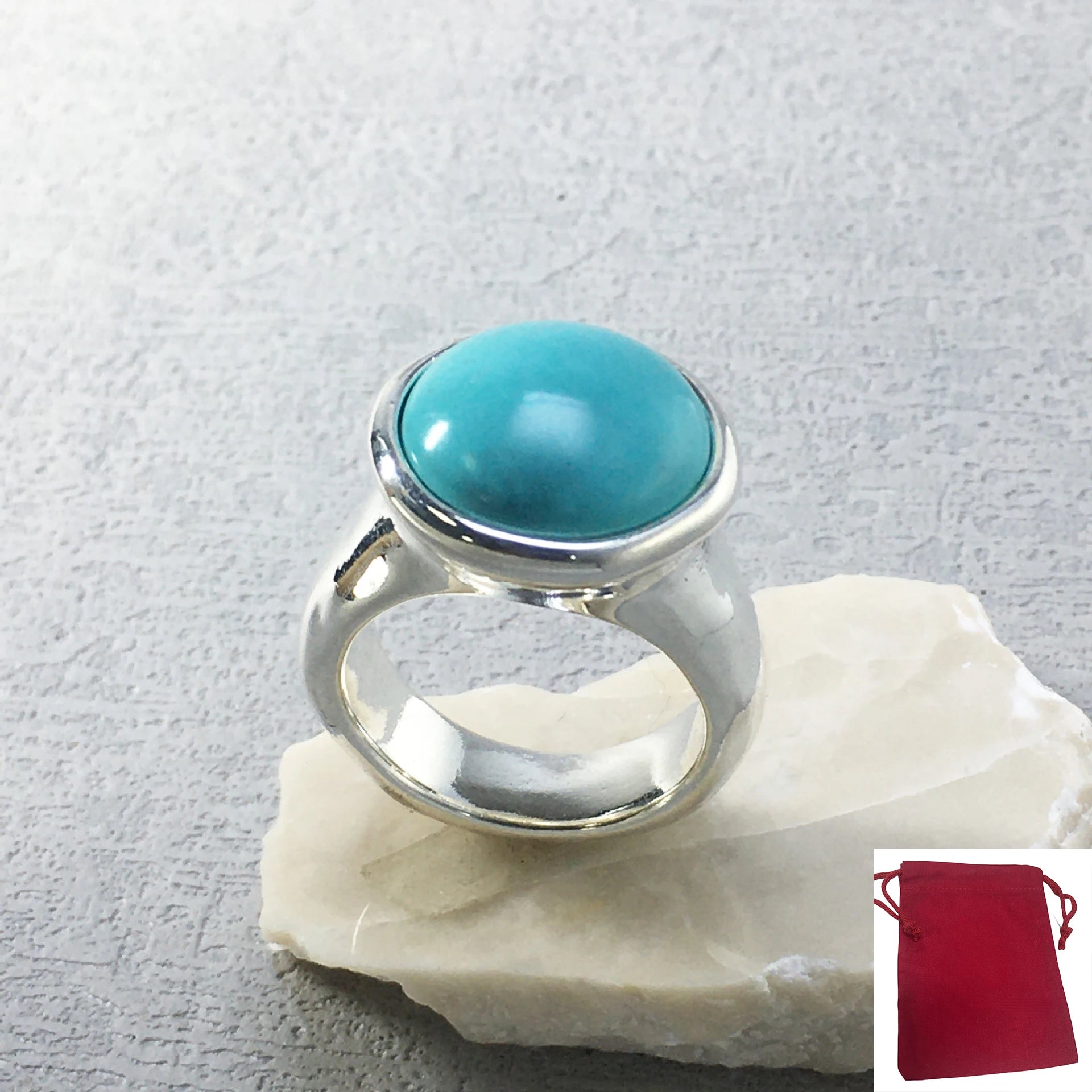 2025 European and American niche fashion electroplated gold and silver high-quality luxury ring, suitable for women's jewelry