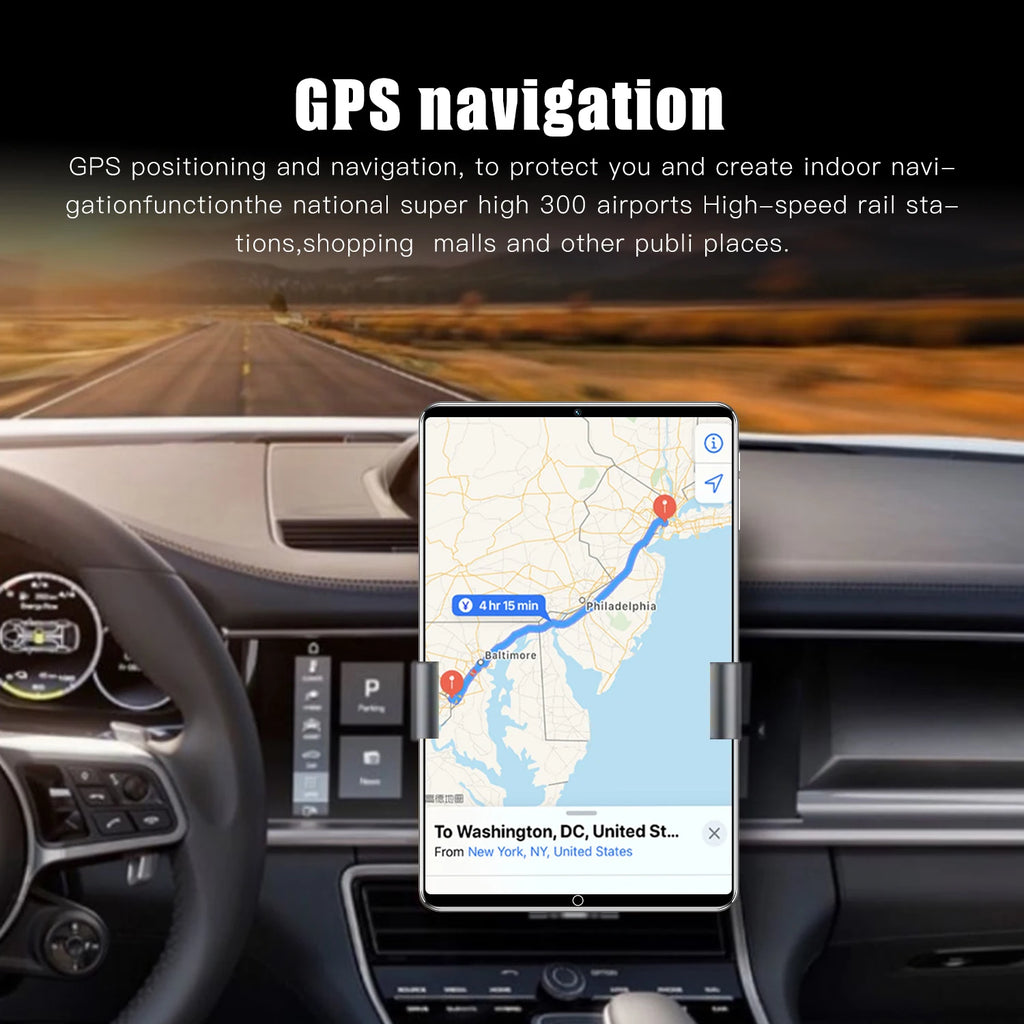 JDL PB-4 Pro 14 Tablet computer, 10.1 inches, 800*1280,2+16GB, Android 7.0,4000mAh battery, 6735 chip, 0.3MP+2MP