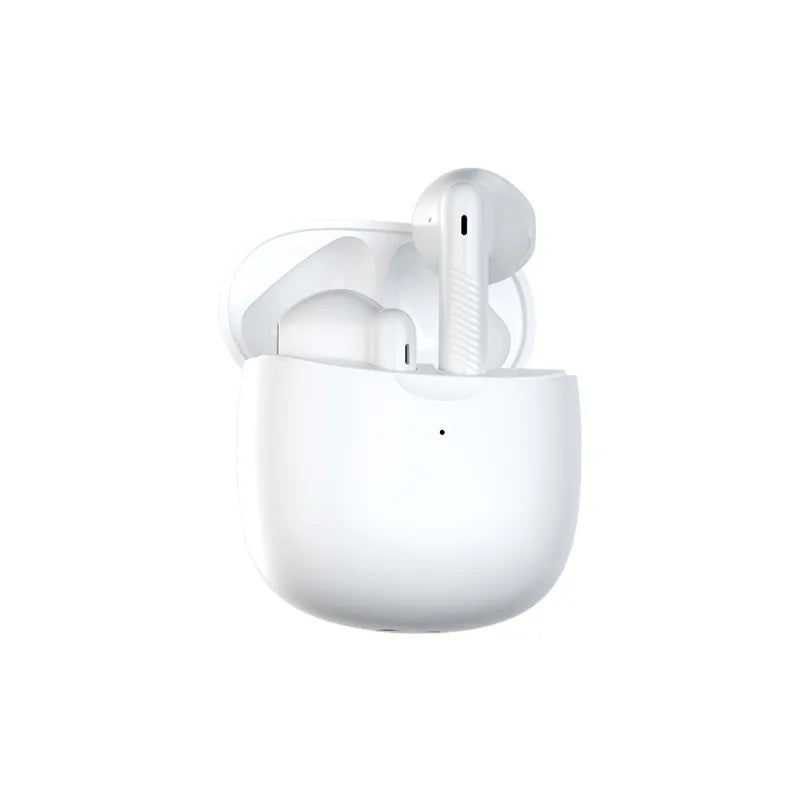 Hot Sale Bluetooth Headphones Air Pro Wireless Pods Earphone TWC Headset Earphones Buds Headphone for iPhone Android