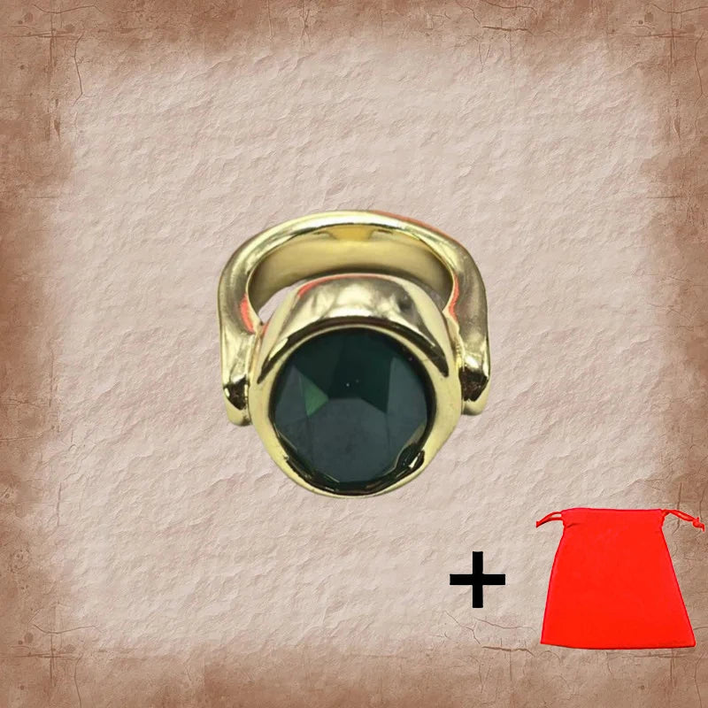 2025 New Hot Spanish Jewelry Luxury Accessories for Women's Party Exquisite Accessories High Quality Gift Rings