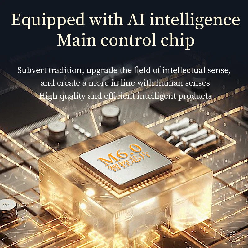 2025 Robotic Window Cleaner Wet Cleaning 5600Pa Strong Suction App Electric Glass Vacuum Wiper Cleaners Smart Remote Control