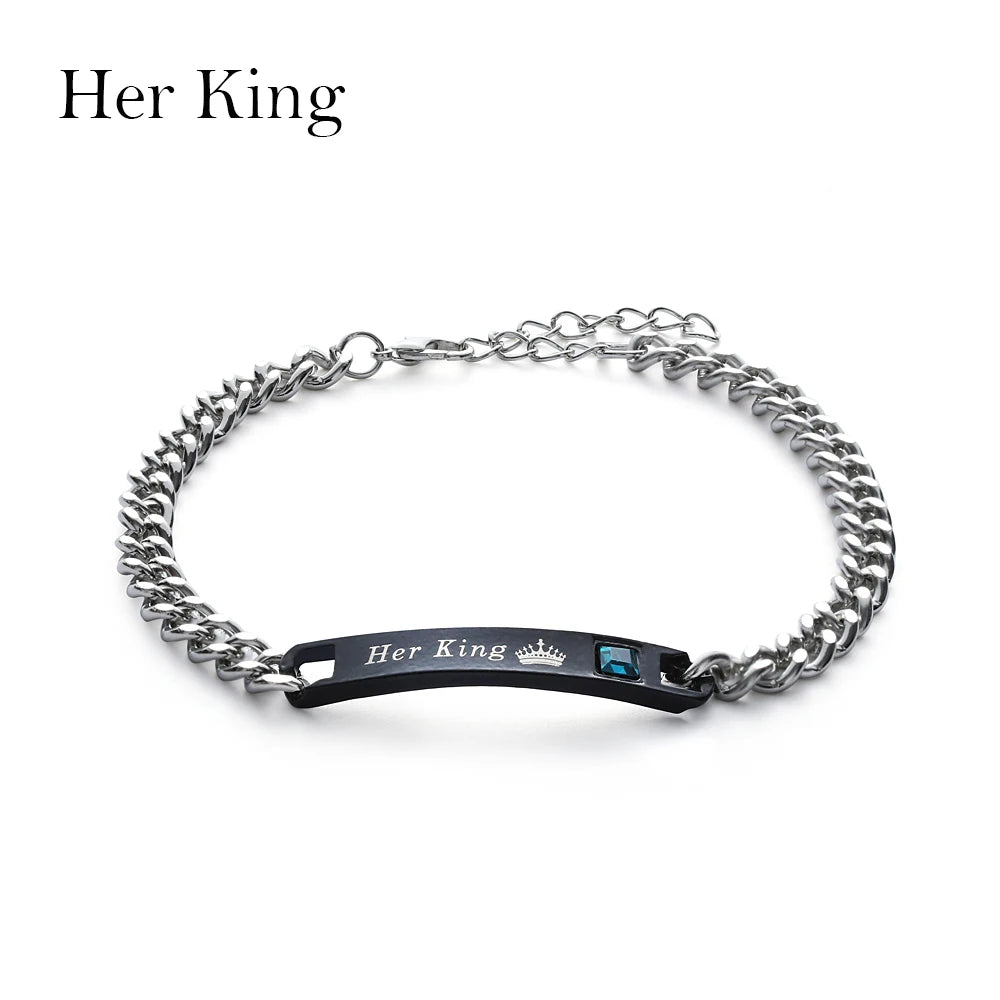 Fashion Rhinestones Cuff Bracelets Bangles Female Wedding Charm Bracelet for Women Jewelry Gift Shiny Crystal Wide Bangles