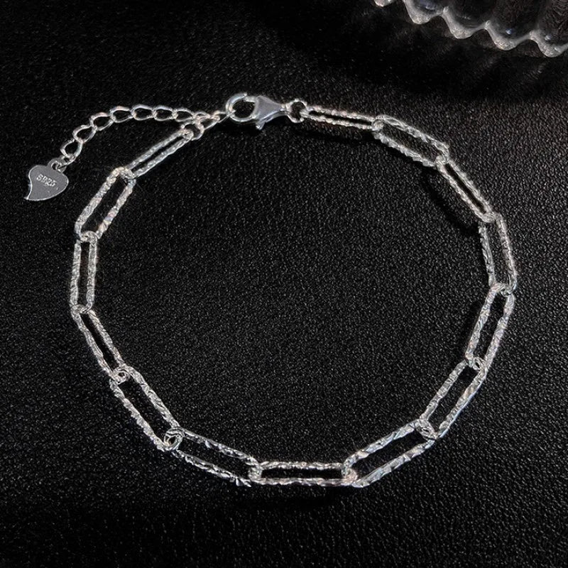 Luxury Gold Plated Oversized Zircon Adjustable Bracelets For Women 2022 New Trendy Shiny High Quality Bracelet Wedding Jewelry