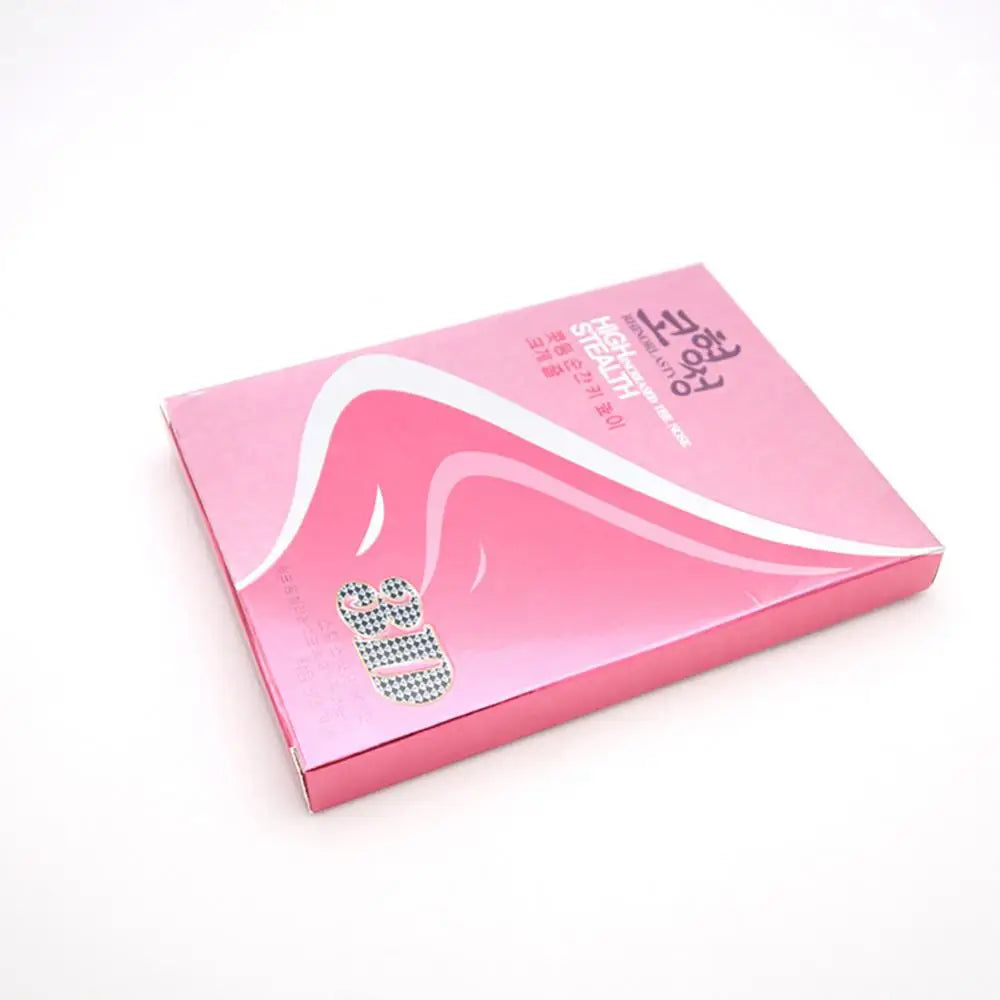 1~6PCS Set Beauty Nose Up Lifting Shaping No Pain 3 Size Bridge Straightening Clipper Corrector Nose Shapers Facial Care Tools