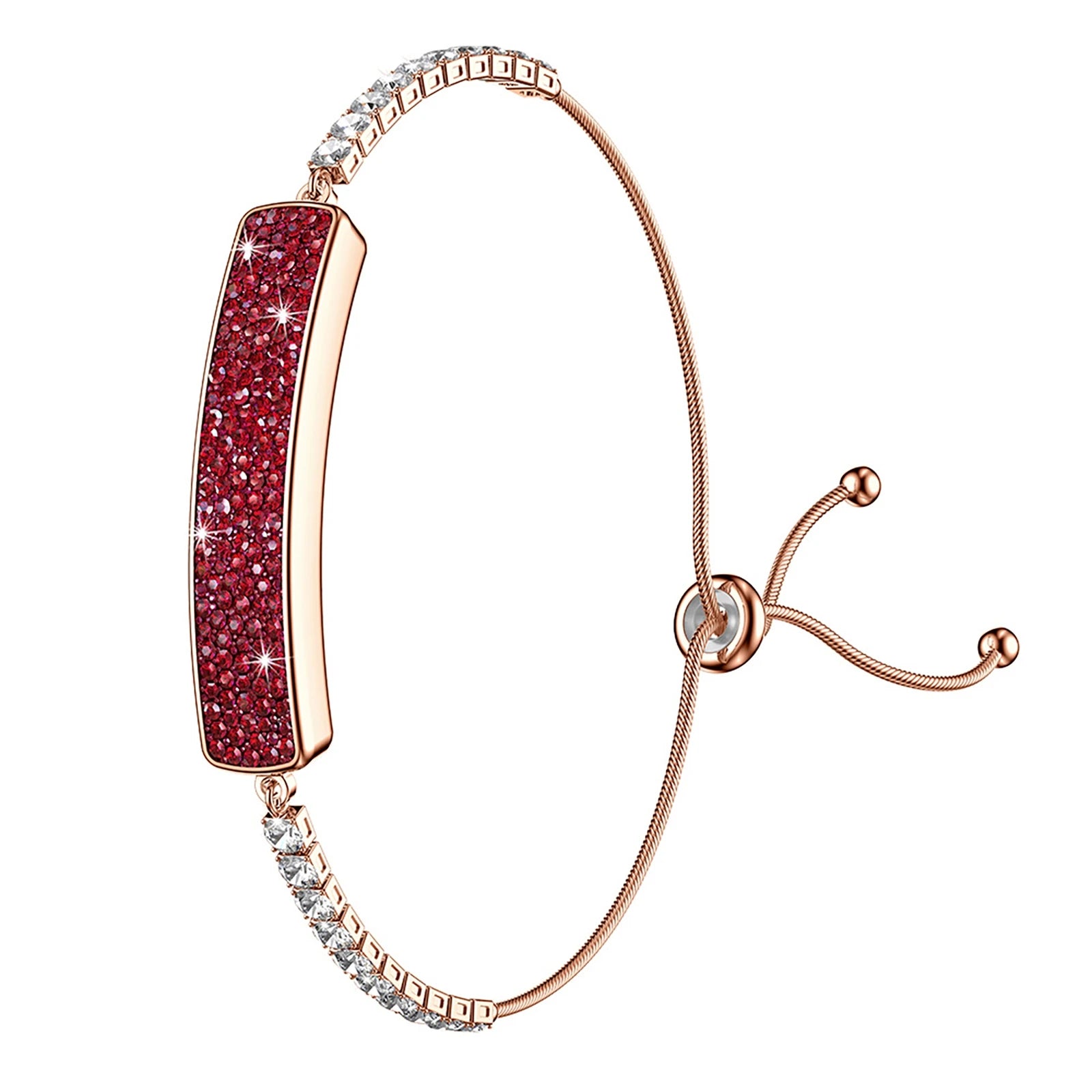 Smart Watch Women Chain with Pedometer Heart Rate Blood Oxygen Sleep and Health Monitoring Bracelet Waterproof Ladies Sport Band