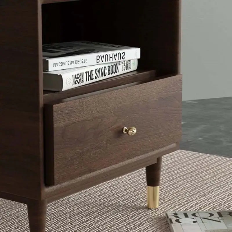 Handles Drawer Cabinet Furniture Kitchen Handles for Cabinet Knob Door Drawer Furniture Kitchen Golden Single Hole