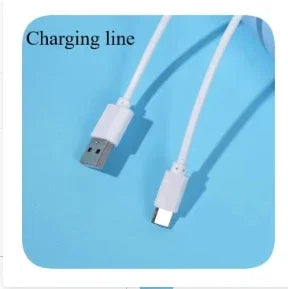 For Original AirPods Pro4 pro 4C-type Wireless Headphone Bluetooth Earphone e In Ear Tws GamingSports Headphones Air Smartphones