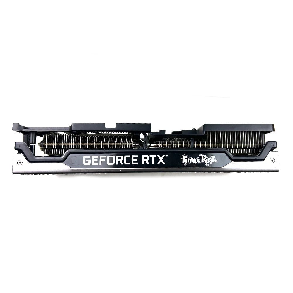 Cooling Fans EMTEK RTX3090 For Palit GeForce RTX 3090 GameRock Video Card Heatsink 90MM TH9215B2H-PFC01 video card fans