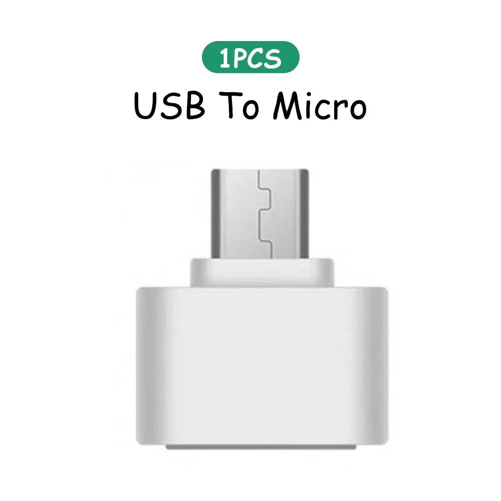 Original Type C USB Flash Drives 512GB 1TB Pendrive High Speed USB 3.0 Pen Drive OTC 2TB U Disk Memory Stick For Xiaomi Phone PC