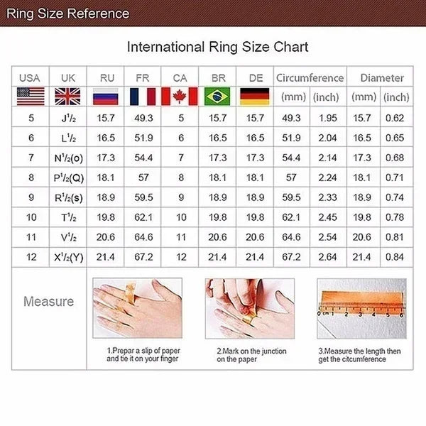 Vintage Peridot Quartz Glass Filled Rings for Women Flower Pattern Ring Fashion Creative Design Handmade Wedding Party Jewelry