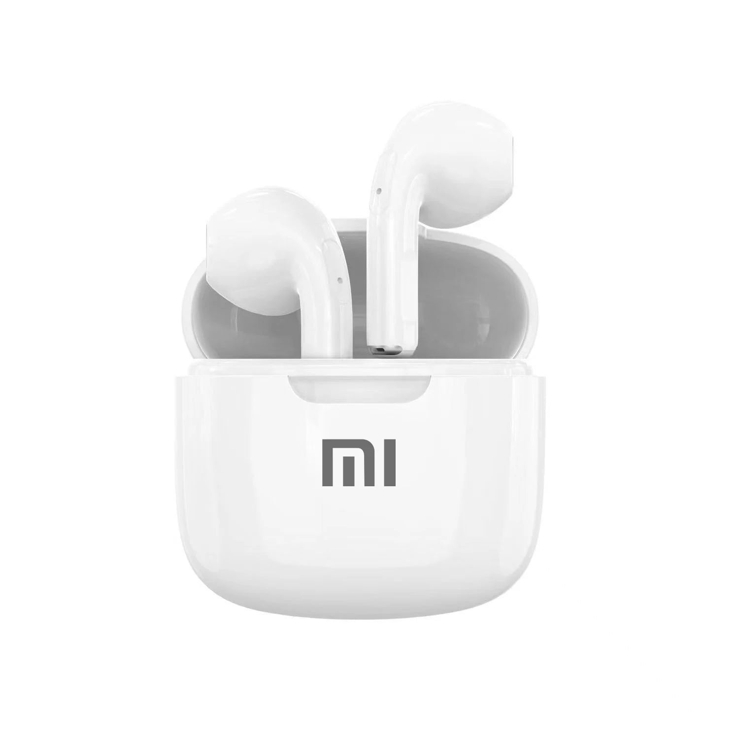 Original Xiaomi Air A2 Pro Earphone TWS 9D HIFI Headset Bluetooth Music Earbuds For IPhone IOS Android Wireless Pods Headphones