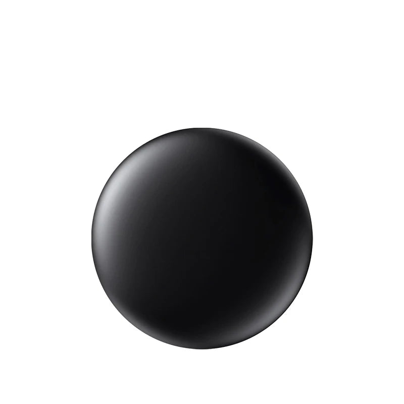 Anti-loss security Tracker, Find My Keys, Bluetooth GPS tracker, Headphones, Luggage, Advanced Pets, IOS MFi Tracker