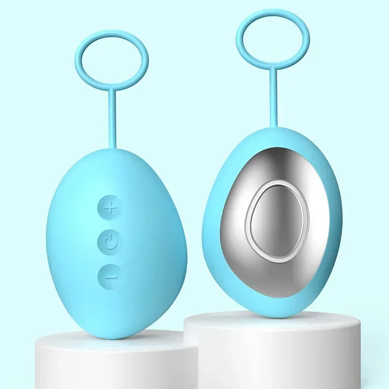 Sleep Aid,Brain Massage Adjust Heart Rate Relieve,Headache Focus Attention,Anxiety Relief Items,Improve Deep Sleep