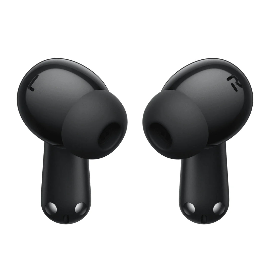 Original OPPO Enco Air4 Pro Wireless Earphone Noise Reduction 44h Battery 5.4 Bluetooth HiFi Sound 3D Stereo Flash Charging