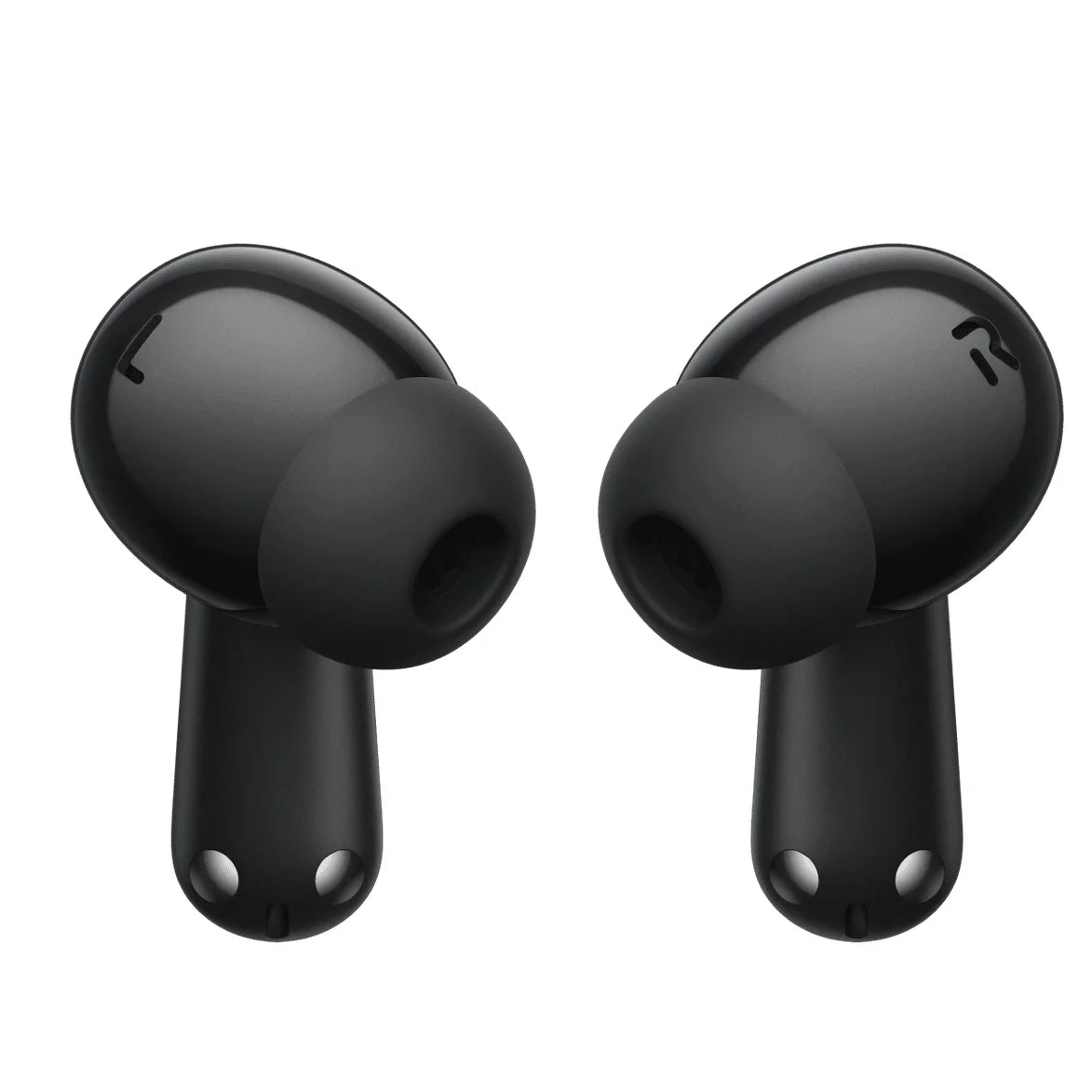 Original OPPO Enco Air4 Pro Wireless Earphone Noise Reduction 44h Battery 5.4 Bluetooth HiFi Sound 3D Stereo Flash Charging