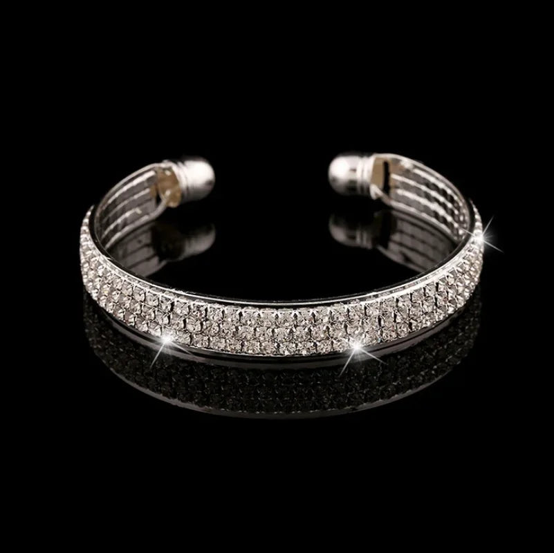 DELYSIA KING Fashion Bracelet