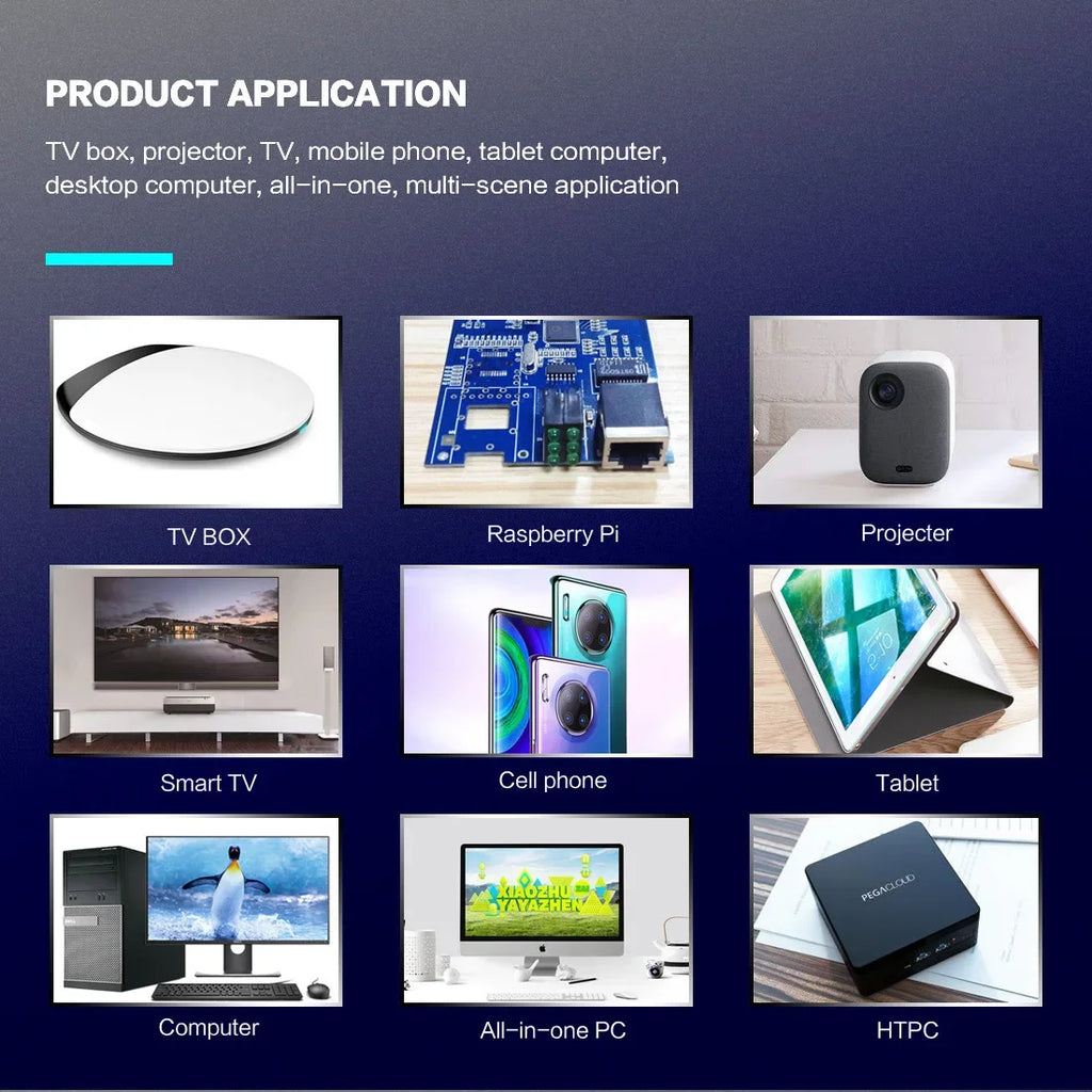 HaaYot G10S Pro Air Mouse Voice Control BT Sensing 2.4GHz Wireless Smart Remote Control Gyroscope IR Learning for Android TV Box