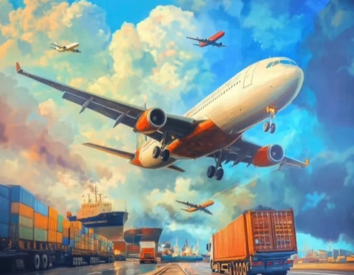 Airbag drenaje linfático masaje de piernas botas de recuperación de presión