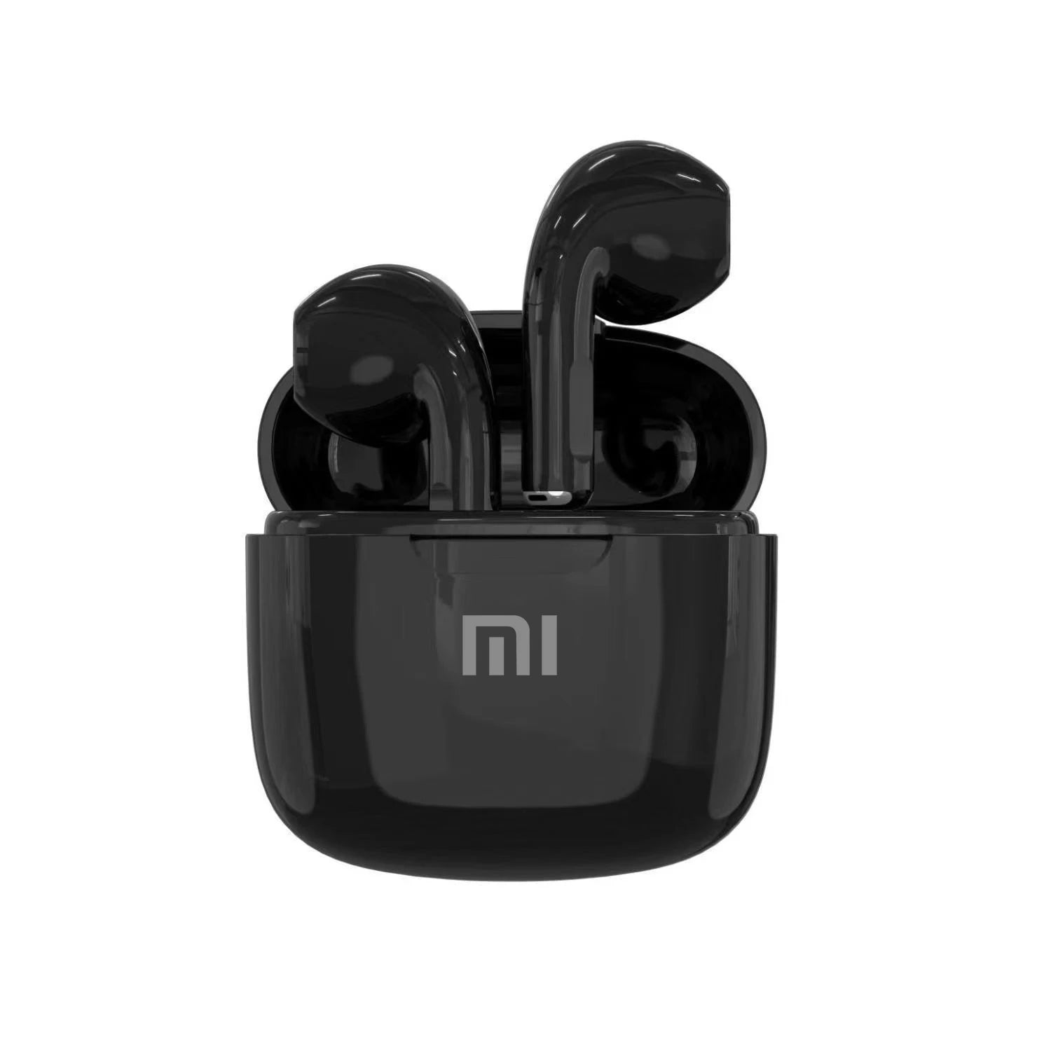 Original Xiaomi Air A2 Pro Earphone TWS 9D HIFI Headset Bluetooth Music Earbuds For IPhone IOS Android Wireless Pods Headphones