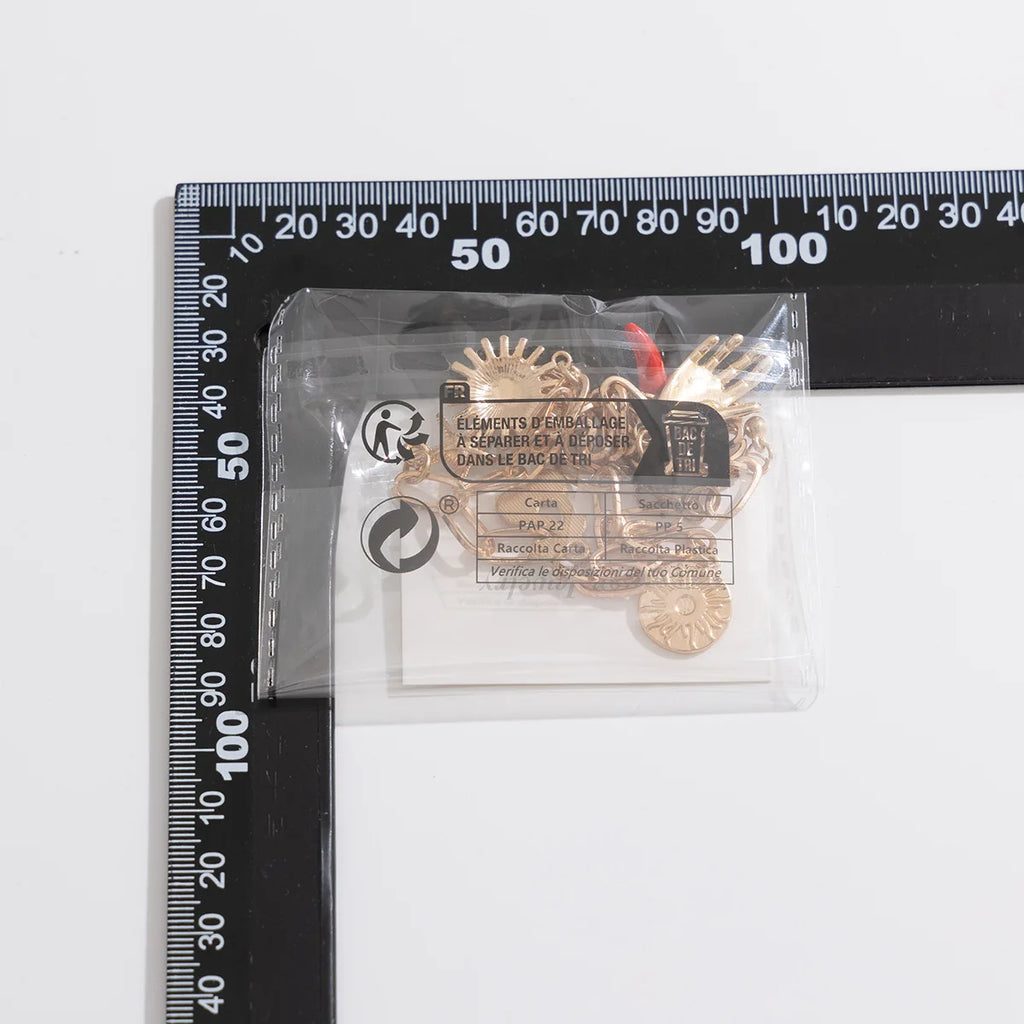 New Fashion Charm Necklace For Women Sunflower Cherry Shell Starfish Pendant Cross Ocean Beach Jewelry Gifts