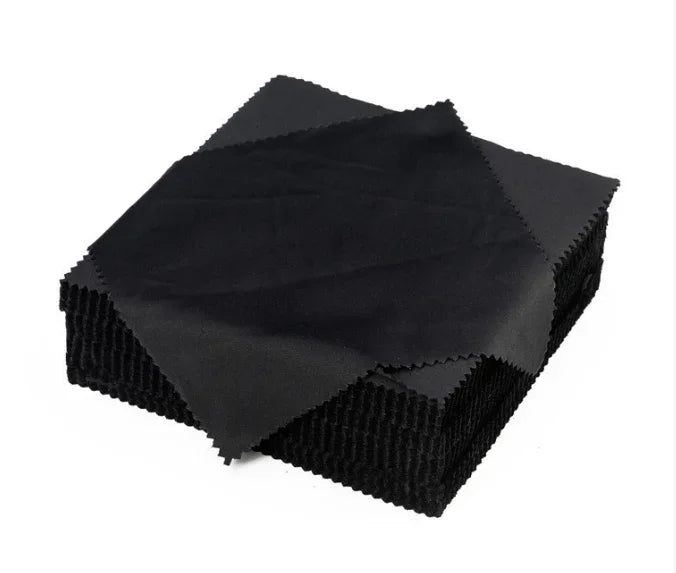 4K HD Smart Glasses 800W Pixel AI Camera Recognition Objects Photography Video Recording Bluetooth Calling Music Smart Glasses