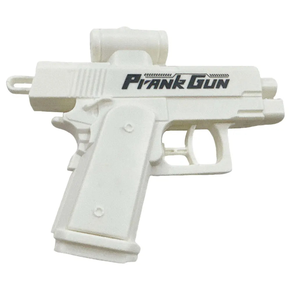 Water Gun Reverse Water Gun Two-Way Water Gun for Jokes Among Friends Or Summer Party Games