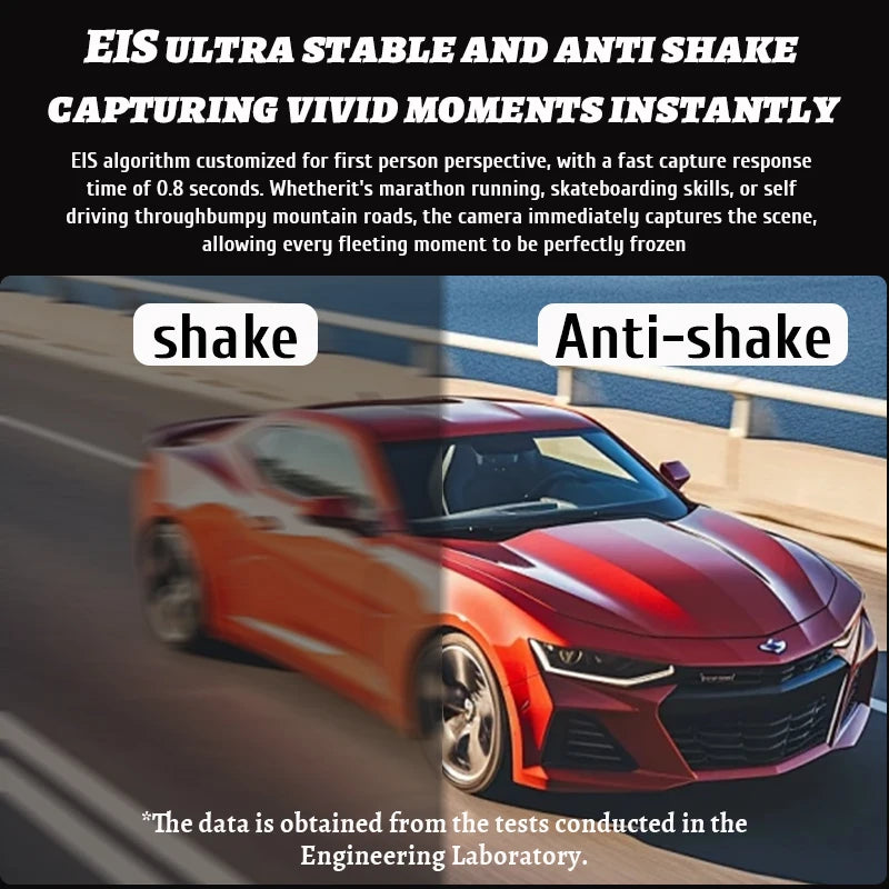 LIGE AI Smart Glasses With 800W HD Video Sport Sunglasses Bluetooth Call Voice Assistant Music Player Smart Glasse For Men Women