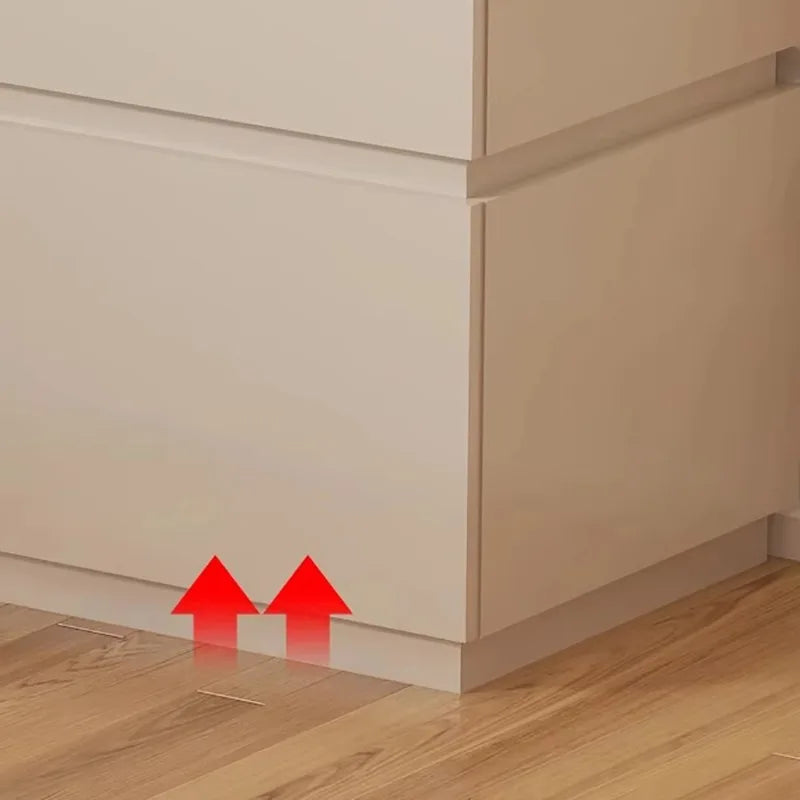 Beauty Luxury Living Room Cabinets Modern Trendy Delicacy Unique Storage Cabinet European Simple Woonkamer Kasten Furniture