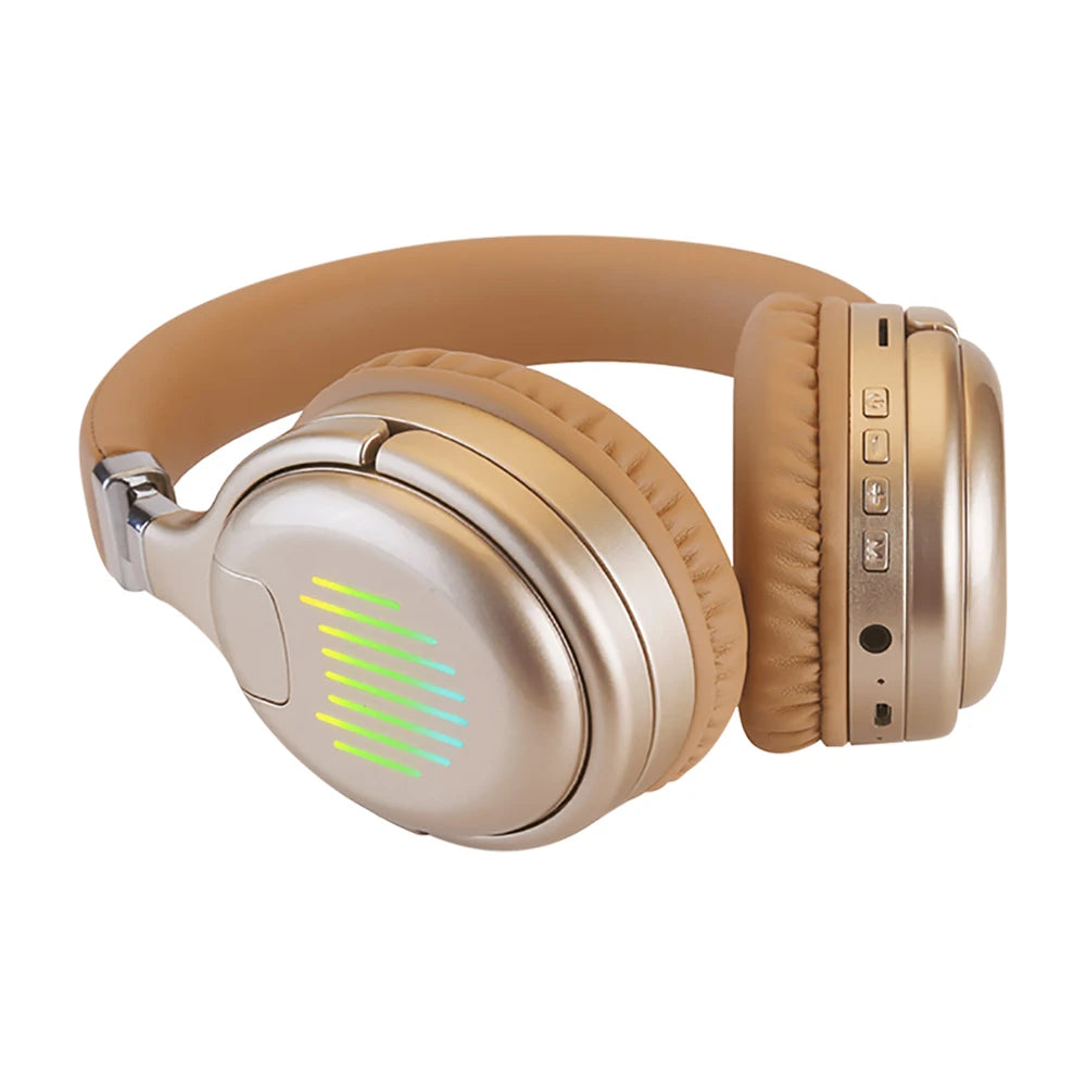 Wireless Headphones Cheap Bluetooth TV Headset with Bluetooth Adapter Television Earphone for TV Computer Adaptor Helmet