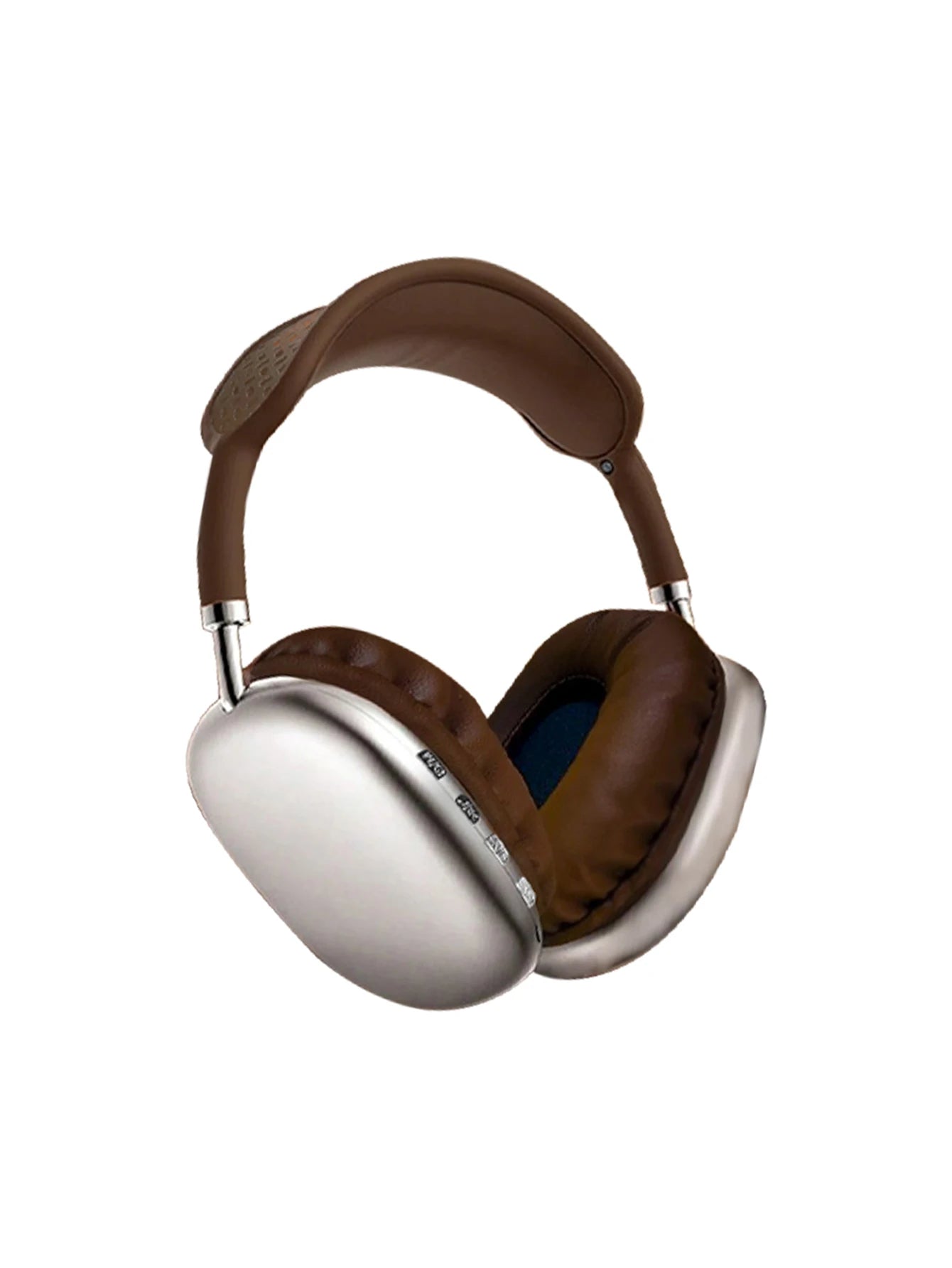 Headset wireless headset, long range, office listening headset, gaming game wireless headset