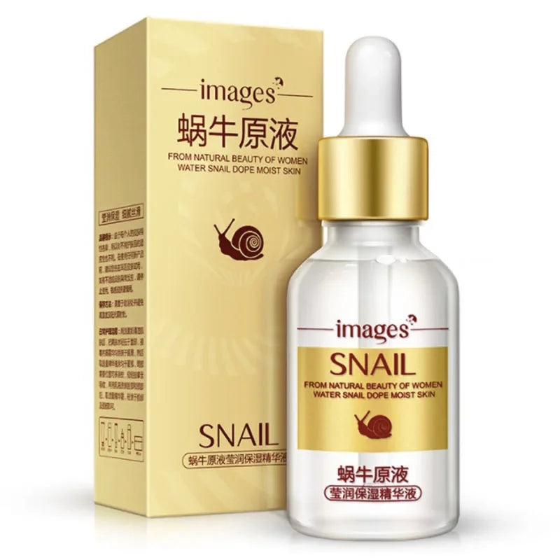 2018 Snail Essence Face Cream Serum Whitening Anti-wrinkle Anti Aging Hydrating Moisturizing Facial Creams Korean Cosmetics