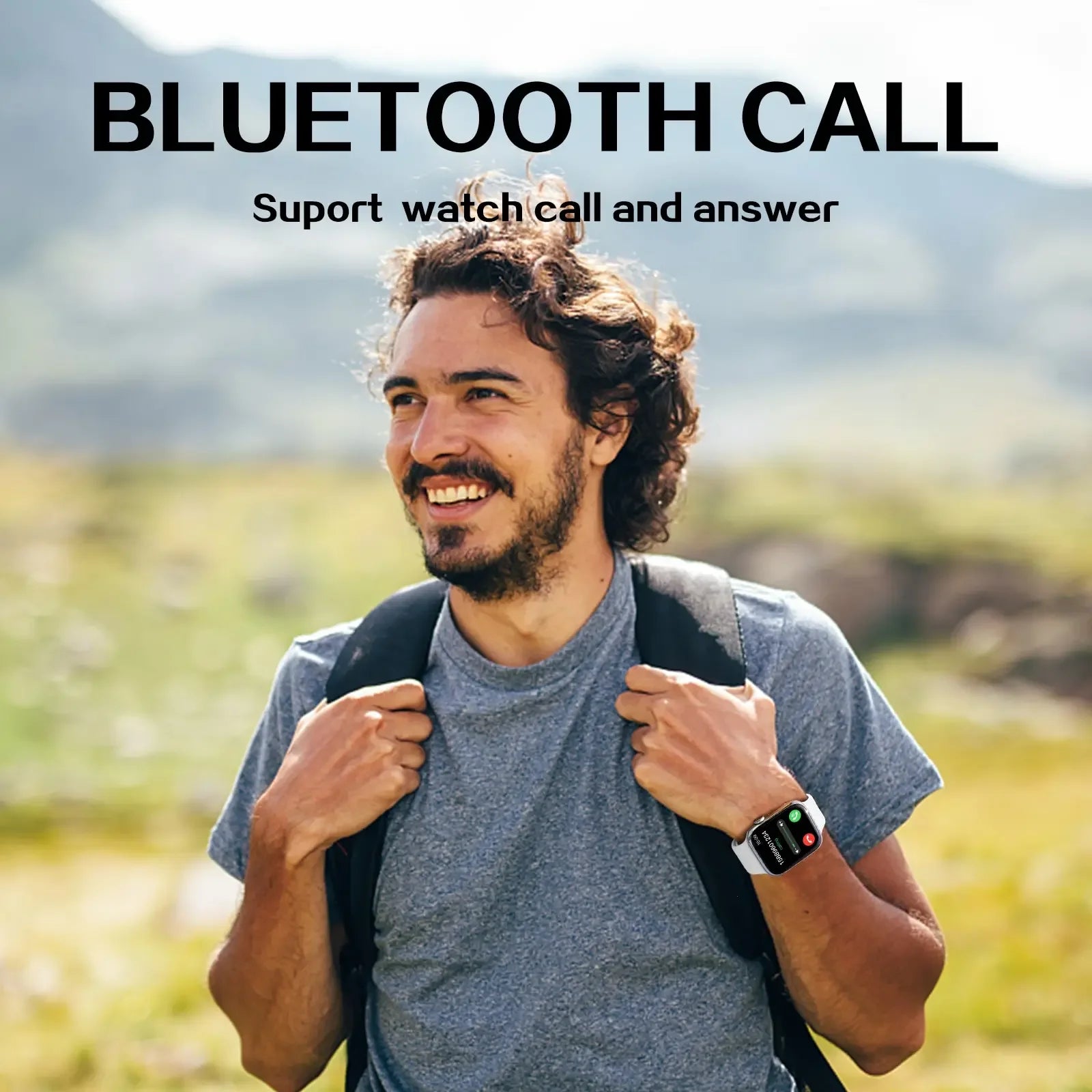 New Original Smart Watch Smart Watch for Men I10 Pro Max Series 10  Custom Watch Face Sport Waterproof Women Man