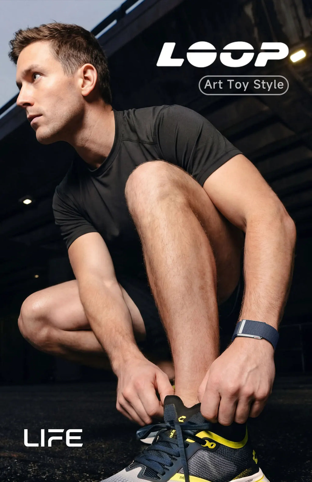 VWAR ECG+PPG Smart Bracelet Men Women Uric Acid Body Fat Body Temperature BP Health Smartwatch Sports Fitness Tracker Band 2026
