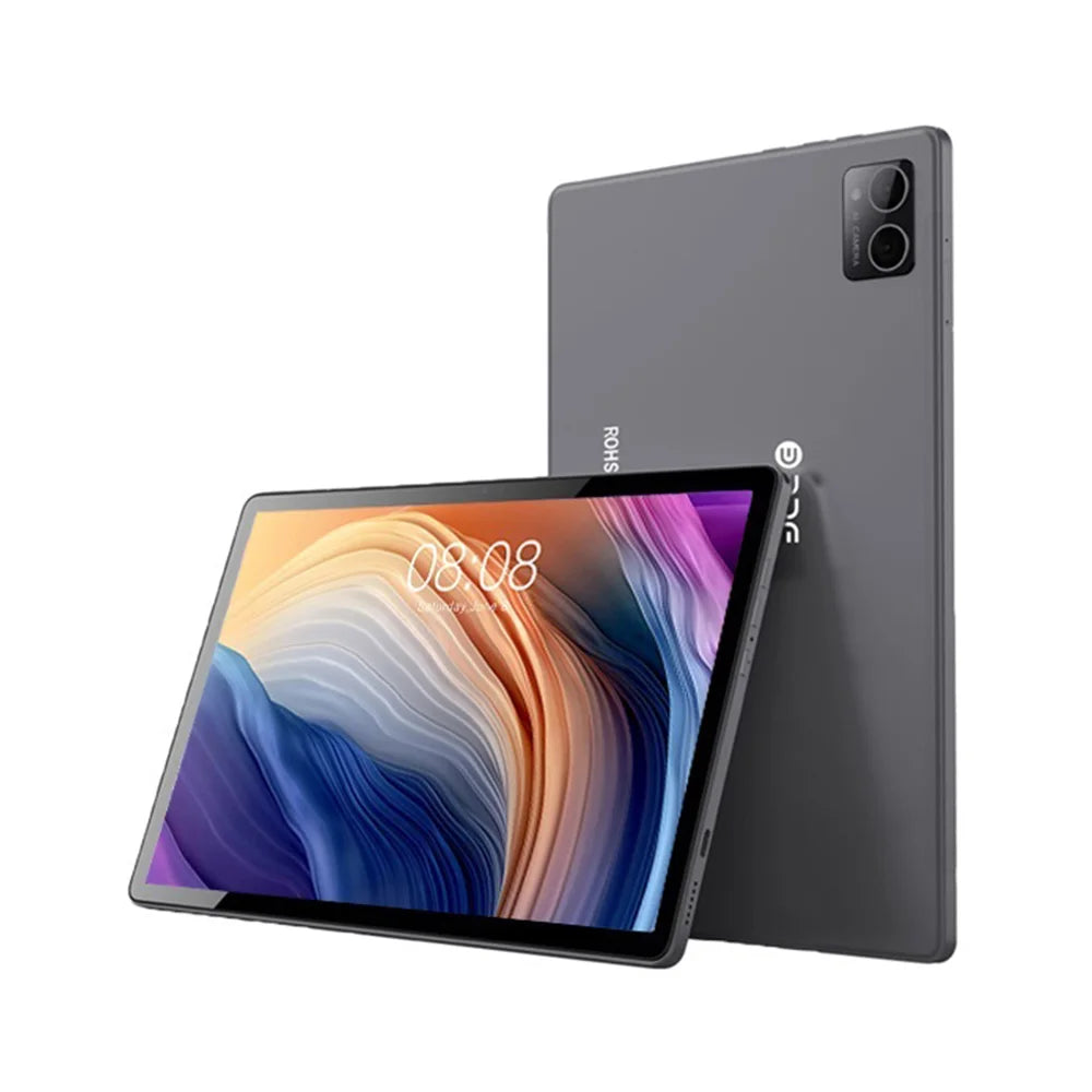 New 5G Pad Global Version 10.36 Inch Tablets 10 core 8GB RAM 512GB ROM Dual SIM Cards 3G/4G LTE 5G WiFi Tablet Pc Android 13.0