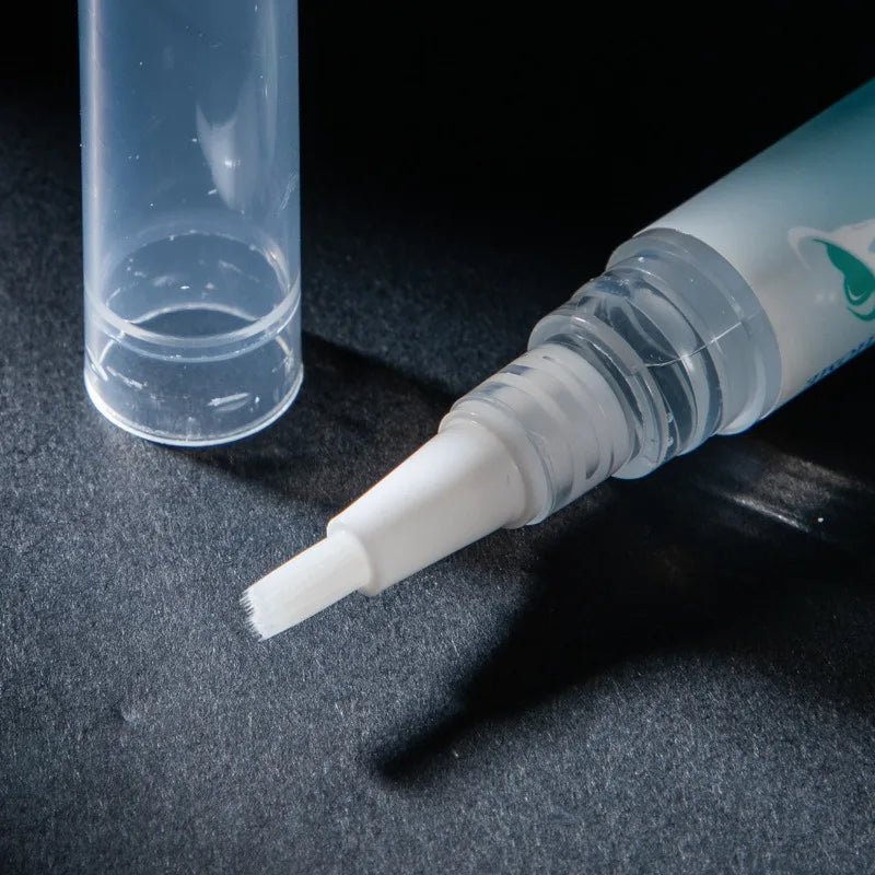 1/2/3 PCS  Dental Hygiene Care Pens for Refreshing Breath Removing Unpleasant Odors Stains and Oral Care Products