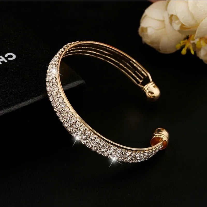 DELYSIA KING Fashion Bracelet