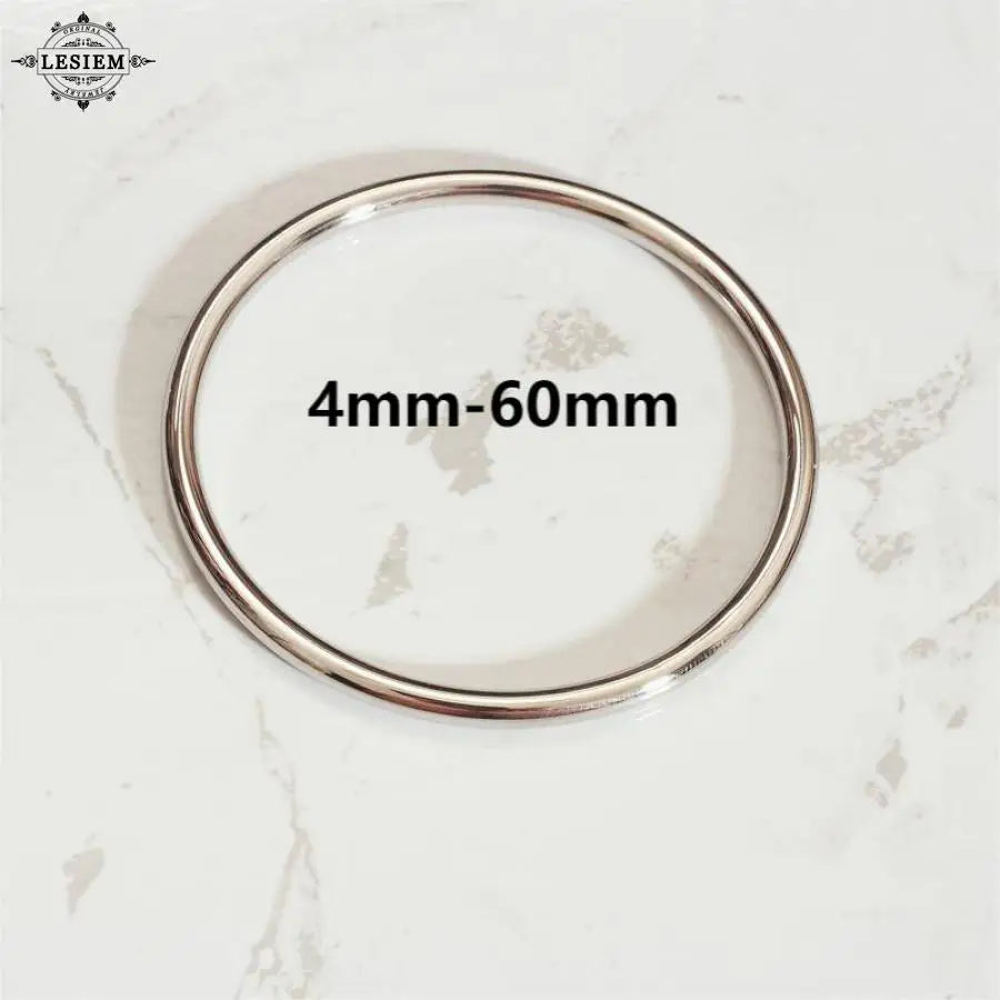 SOMMAR Hot Sale stainless_steel color charms bangle Simple Heritage Gold/Rose Gold Wedding Bracelet Jewelry European Style
