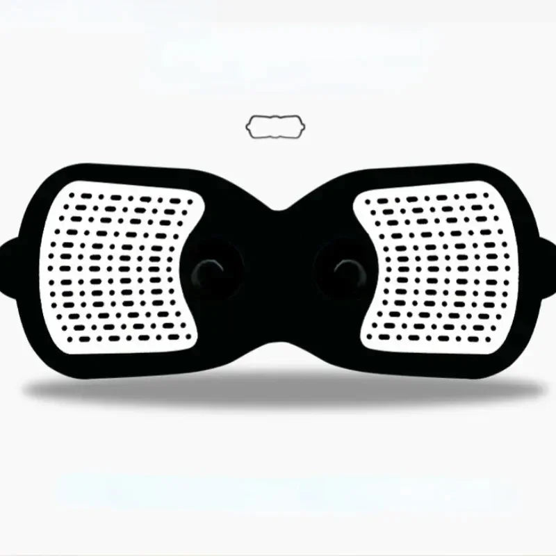 3/2/1pcs Cervical Massage Pad Mini Cervical Massage Pad Adjustable Massage Pad for Treating Shoulder, Back, Lumbar, and Arm Pain