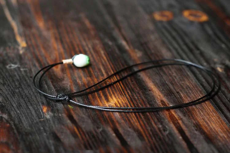 New hot fashion women's necklaces pendants wholesale for women ladies gift necklace retro accessory jewelry #1893