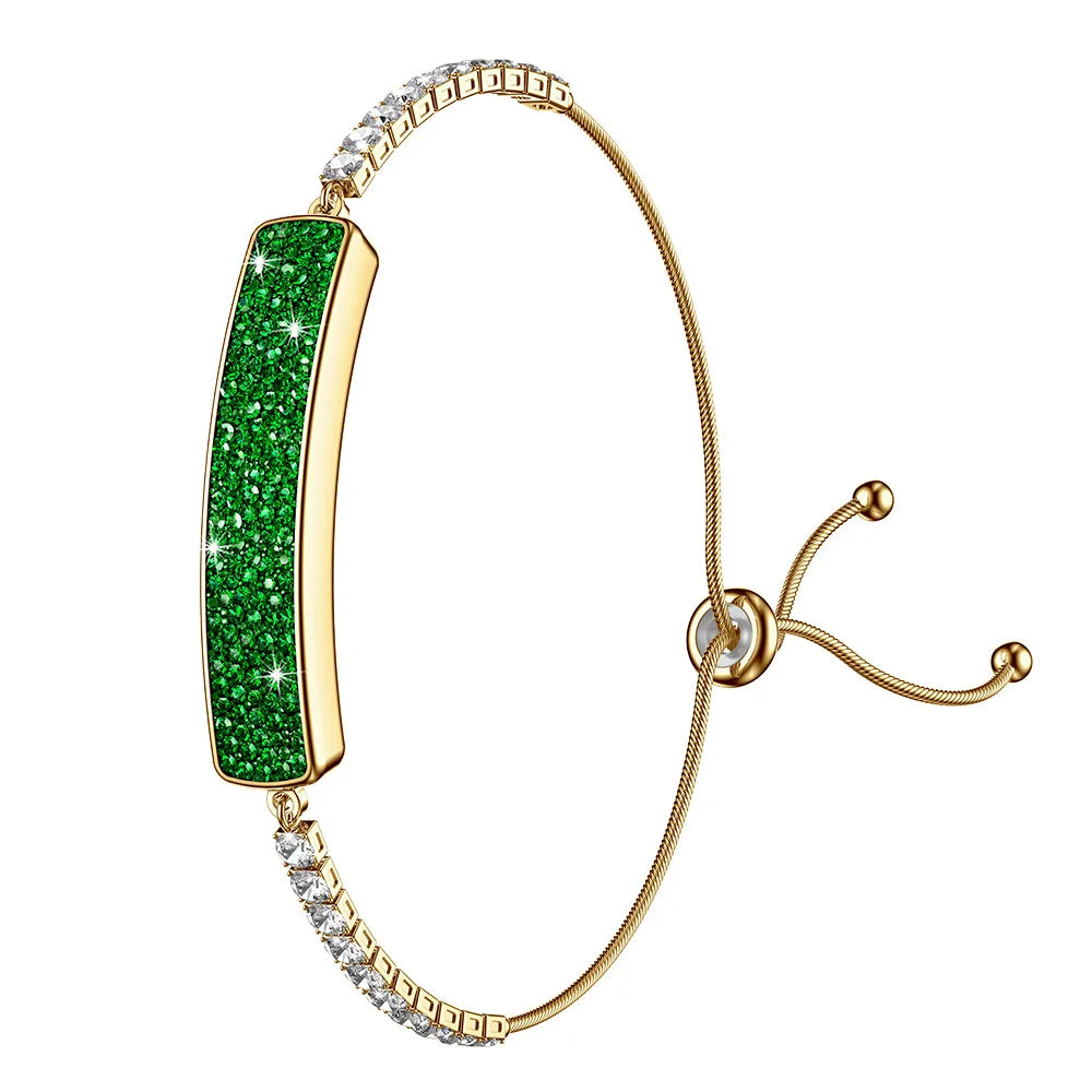 Smart Watch Women Chain with Pedometer Heart Rate Blood Oxygen Sleep and Health Monitoring Bracelet Waterproof Ladies Sport Band