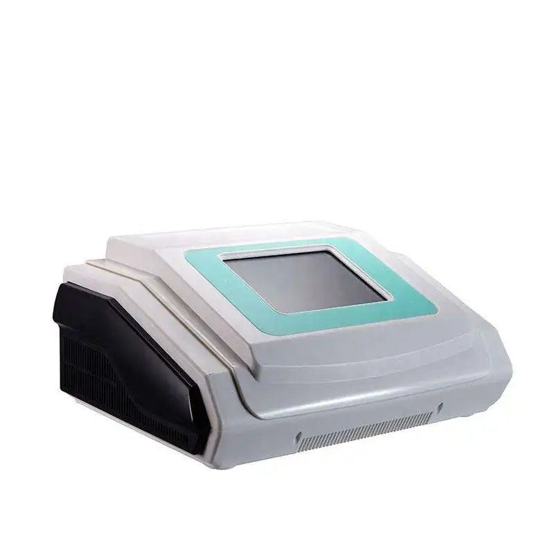 Professional Body Shaping Compression Therapy 3in1 Pressotherapy Lymphatic Drainage Machine Compression Therapy Equipment