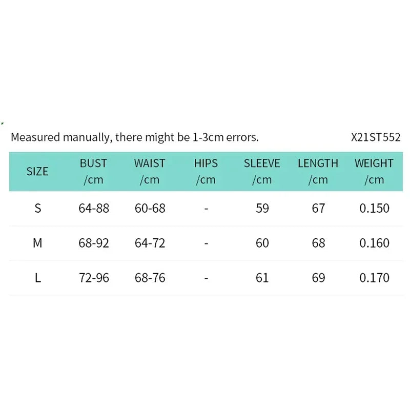 2025 Halloween Costumes for Women Scary Nightmare Killer Doll Wanna Play Movie Character Bodysuit Chucky Doll Costume Set