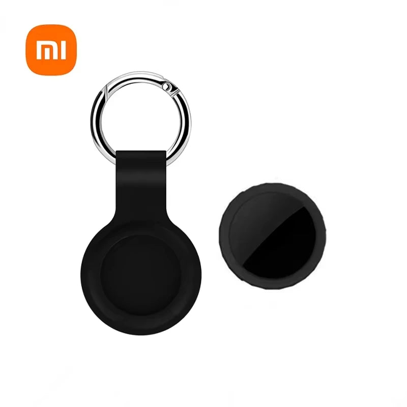 Xiaomi Smart Tracker Mini Portable Bluetooth 5.0 For iOS Android Anti-Lost Device Wallet Key Luggage Locator Intelligent Finders
