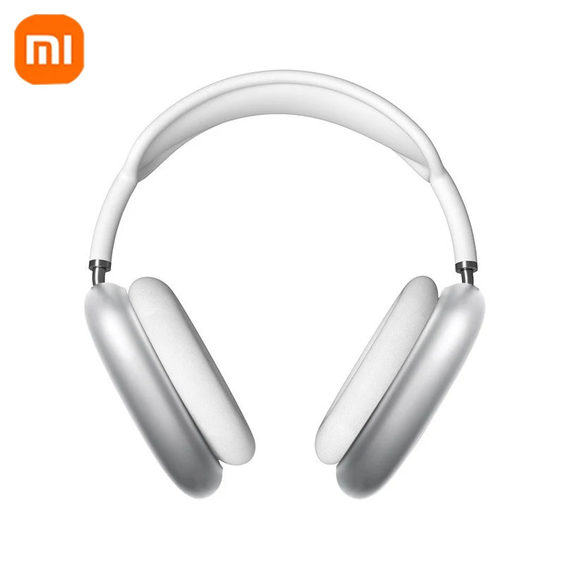 Xiaomi P9 Wireless Bluetooth Headset Outdoor Sports Gaming Wireless Headphones with Mic Noise Cancelling Bluetooth 5.3 Earbuds