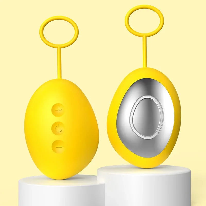 Sleep Aid,Brain Massage Adjust Heart Rate Relieve,Headache Focus Attention,Anxiety Relief Items,Improve Deep Sleep