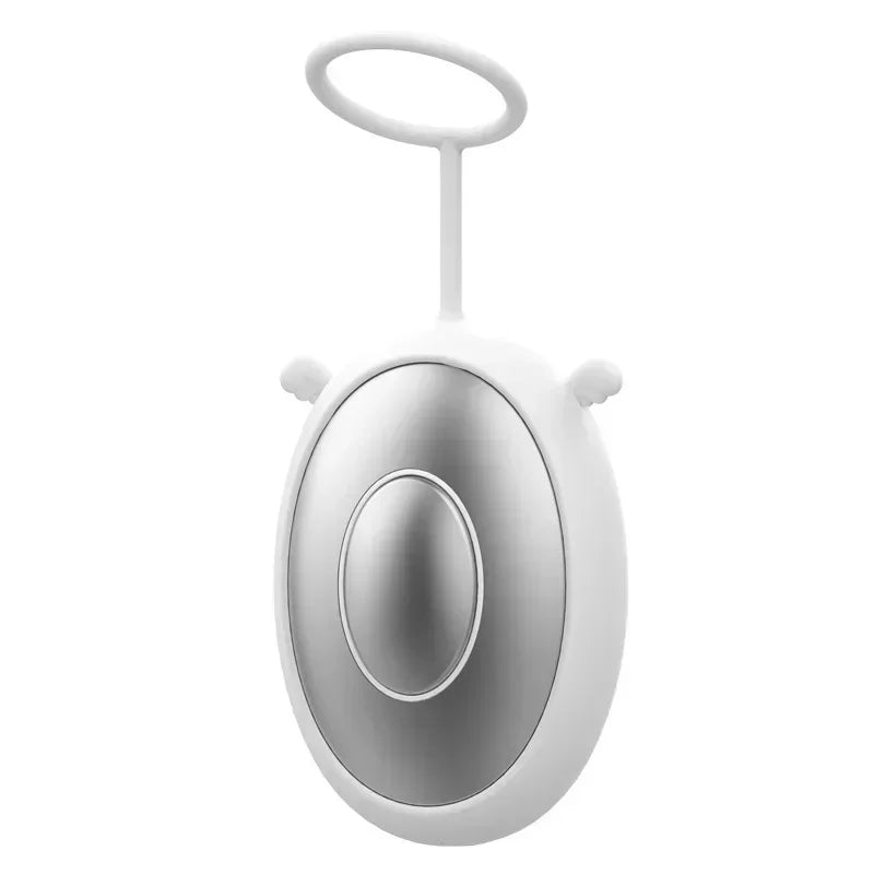 Sleep Aid,Brain Massage Adjust Heart Rate Relieve,Headache Focus Attention,Anxiety Relief Items,Improve Deep Sleep