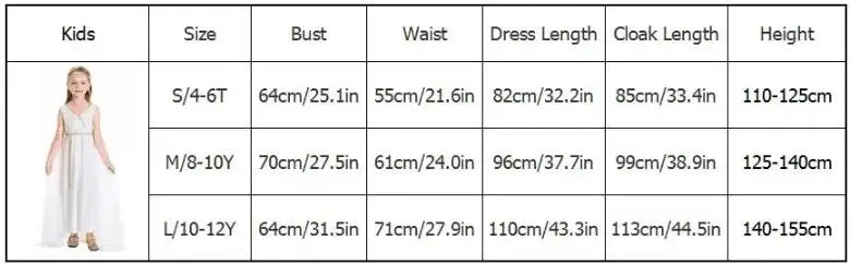 Halloween Costumes Greek Goddess Costume Girls Goddess Princess Cosplay Carnival Party Fancy Dress Up for Kids Children