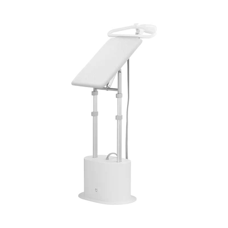 XIAOMI MIJIA Garment Steamer 2200W Household Fabric Steam Iron For Clothes Vertical Electric Steam Ironing Machine Clothes Irons