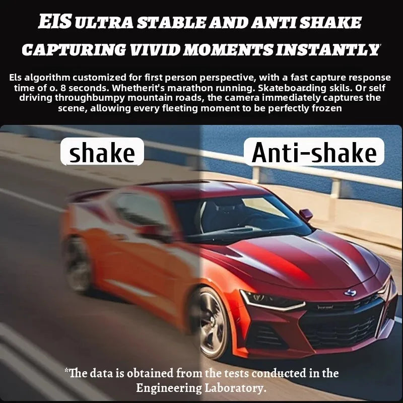 Smart AI Glasses 800W Pixel AntiShake Shooting Camera Glasses Translator Waterproof Bluetooth Glasses Music Player For Men Women