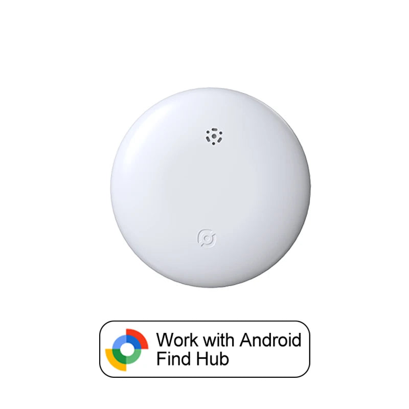 Google Tag Gps Tracker Android Portable GPS Tracker Anti-Lost Alarm Gps Locator Gps For Pets Item Finder Antilost Device